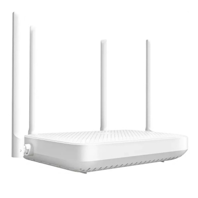 Роутер Xiaomi Router AX1500 (RD04v2) (DVB4504CN)